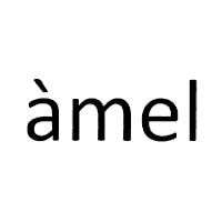 amel